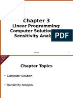 Ch3_ComputerSolutionSensitivityAnalysis_completed.ppt