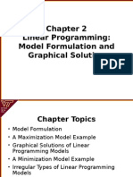 Ch2_ModelFormulationGraphicalSolution-1.ppt