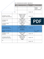 Ejercicio A TipoAngulo