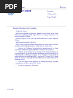 Just adopted #UNSC draft resolution on #Ukraine - Blue (E) here: