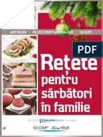 Retete