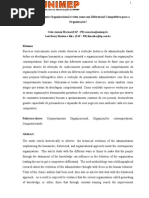 ComportamentoOrganizacional.pdf