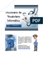 diccionario-informatico.pdf