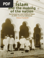 Download Chiara-Formichi - Islam Indonesia by Robert SN256064569 doc pdf