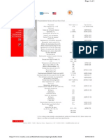 Propiedades Fisicas VICAL PDF