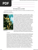El relativismo es bello.pdf