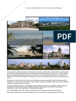 cidade manaus 1.docx