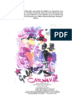 Carnavals