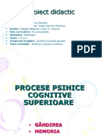 lectie-sustinuta-la-psihologie.gandirea-ca-proces-psihic-cognitiv (1).ppt