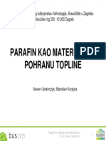 Materijali za pohranu topline.pdf