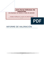 FCP_Cuanto Vale La Empresa (2)