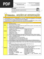 texto_poetico_-_nocoes_de_versificacao.pdf