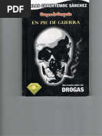 Carlos cuauhtemoc sanchez official