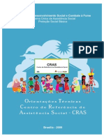Orientacoes Tecnicas Centro de Referencias de Assistencia Social Cras 1 1.PDF.pagespeed.ce.TEgOp9DKQa