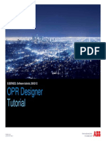 Docopr en PDF