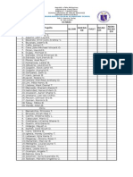 Reading Assessment Form2