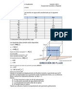 Parcial 1 RSM Analitica