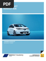 Download Renault Zoe 2013pdf by Alex Lake SN256077973 doc pdf
