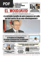 1611_em18022015.pdf