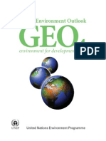 Geo-4 Report Full en