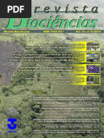 óleo essencial de Tagetes minuta