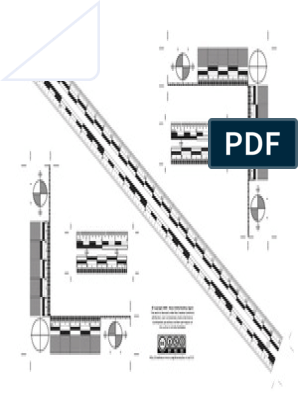 printable forensic rulers pdf