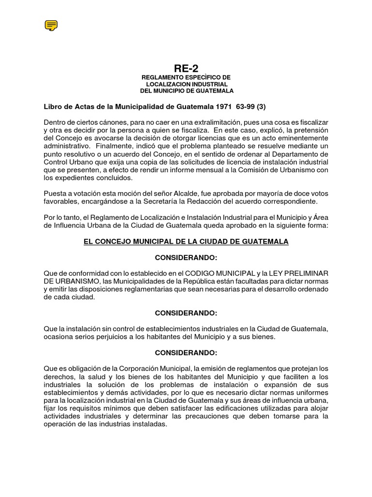 Image Result For Reglamento De La Administra In P Li A Muni Ip