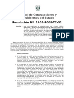 004193_cp 1 2007 Mss Resolucion de Recursos de Revision