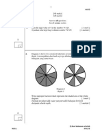 Matematik Kertas 2.pdf