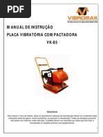 Códigos de Comunicação via Rádio HT | PDF