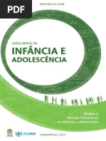 7ba6db_e52e46ea6d2c4f19b43aa614f2b6216d