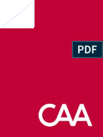 CAA