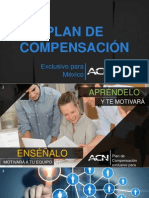 Acn Mx Compplan Sp