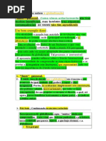 A Conclusão Sobre a Globalização 1 (2)
