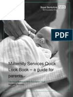 Quick Look uk pregnncy Book_Jan 14_Rev