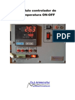Modulo controlador de Temperatura ON.docx