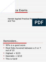 AP Applied Practice Exams p1 2