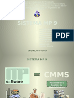 MP9 Diapositivas