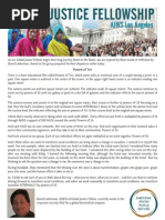 Download Powers of 10 by lglick SN256091933 doc pdf