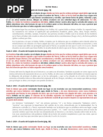 COM TXTS Tema 1