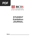 exhibition student handbook bcis china-1