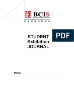exhibition student handbook bcis china-1