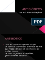 Antibioticos Definitiva