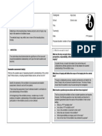 Pyp Exhibition Planner Template Ib-1