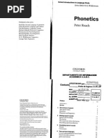 Discourse Intonation and Language Teaching - D. Brazil | PDF