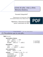 Teorica Pilas Colas