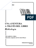 01 Bibliología PDF