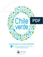 Chile Verde 2012 Ingles v1