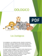 p0 El Zoologico