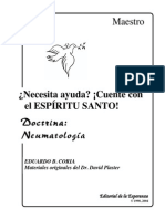06 Neumatología